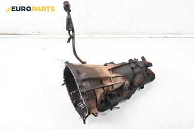 Автоматична скоростна кутия за Mercedes-Benz S-Class Sedan (W140) (02.1991 - 10.1998) 300 SE,SEL/S320 (140.032, 140.033), 231 к.с., автоматик