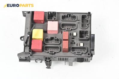 BSI модул за Renault Espace IV Minivan (11.2002 - 02.2015)