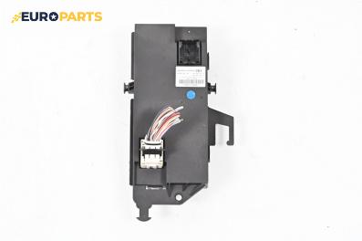 Комфорт модул за Renault Espace IV Minivan (11.2002 - 02.2015), № 28032556-А