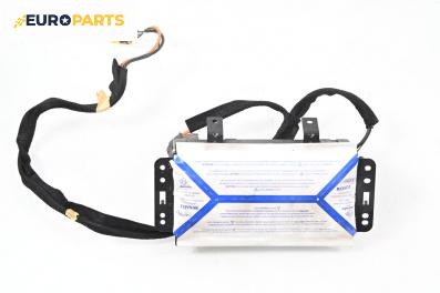 Airbag за Renault Espace IV Minivan (11.2002 - 02.2015), 4+1 вр., миниван, позиция: предна