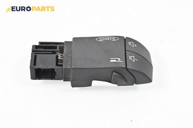 Лостче аудио управление за Renault Espace IV Minivan (11.2002 - 02.2015)