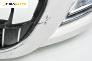Предна броня за Peugeot 4007 SUV (02.2007 - 03.2013), джип, позиция: предна