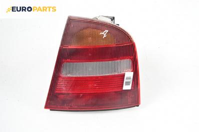 Стоп за Skoda Octavia I Hatchback (09.1996 - 12.2010), хечбек, позиция: дясна