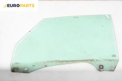 Странично стъкло за Renault Espace IV Minivan (11.2002 - 02.2015), 4+1 вр., миниван, позиция: предна, лява