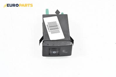 Бутон подгрев седалка за Audi A4 Sedan B5 (11.1994 - 09.2001)