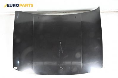 Преден капак за Volkswagen Passat II Variant B3, B4 (02.1988 - 06.1997), 4+1 вр., комби, позиция: предна