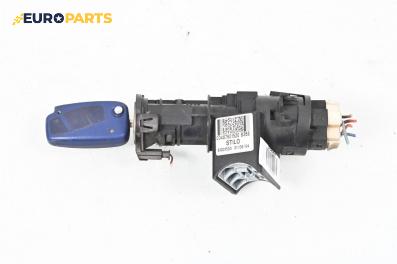 Контактен ключ за Fiat Stilo Multi Wagon (01.2003 - 08.2008)