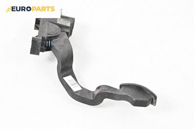 Потенциометър газ  за Fiat Stilo Multi Wagon (01.2003 - 08.2008)