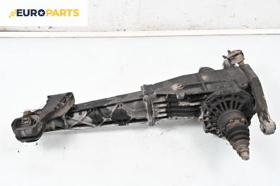 Диференциал за Audi A4 Sedan B5 (11.1994 - 09.2001) 2.4 quattro, 165 к.с.
