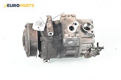 Компресор климатик за Audi A3 Hatchback II (05.2003 - 08.2012) 2.0 TDI 16V, 140 к.с.