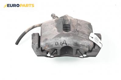 Спирачен апарат за Audi A3 Hatchback II (05.2003 - 08.2012), позиция: предна, дясна