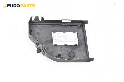 Капак бушонно табло за Volkswagen Phaeton Sedan (04.2002 - 03.2016) 5.0 V10 TDI 4motion, 313 к.с.