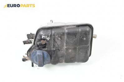 Казанче за антифриз за Volkswagen Phaeton Sedan (04.2002 - 03.2016) 5.0 V10 TDI 4motion, 313 к.с.