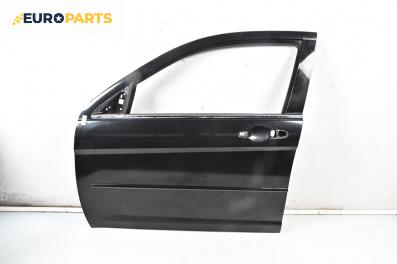 Врата за Chrysler Sebring Sedan III (09.2006 - 12.2010), 4+1 вр., седан, позиция: предна, лява