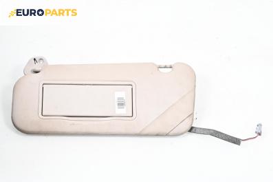 Сенник за Citroen Xsara Picasso (09.1999 - 06.2012), позиция: лява