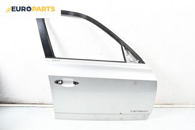 Врата за BMW X3 Series E83 (01.2004 - 12.2011), 4+1 вр., джип, позиция: предна, дясна