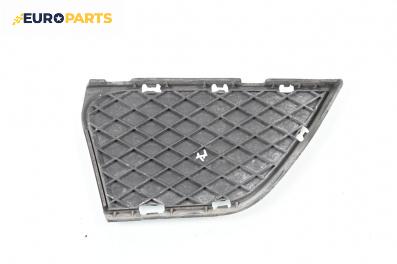 Решетка в броня за BMW X3 Series E83 (01.2004 - 12.2011), джип, позиция: предна