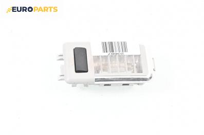 Плафон за BMW X3 Series E83 (01.2004 - 12.2011)