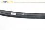 Лайсна таван за BMW 3 Series E90 Touring E91 (09.2005 - 06.2012), комби, позиция: дясна
