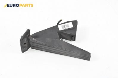 Педал газ за BMW X3 Series E83 (01.2004 - 12.2011)