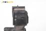 Педал газ за BMW X3 Series E83 (01.2004 - 12.2011)