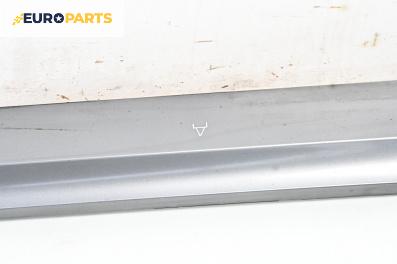 Праг за BMW 3 Series E90 Touring E91 (09.2005 - 06.2012), 4+1 вр., комби, позиция: дясна