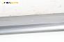 Праг за BMW 3 Series E90 Touring E91 (09.2005 - 06.2012), 4+1 вр., комби, позиция: дясна