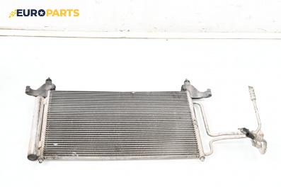 Климатичен радиатор за Fiat Stilo Multi Wagon (01.2003 - 08.2008) 1.9 JTD, 115 к.с.