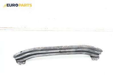 Основа броня за Fiat Stilo Multi Wagon (01.2003 - 08.2008), комби, позиция: предна