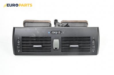 Духалки парно за BMW X3 Series E83 (01.2004 - 12.2011)