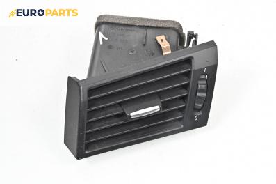 Духалка парно за BMW X3 Series E83 (01.2004 - 12.2011)