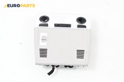 Плафон за BMW 3 Series E90 Touring E91 (09.2005 - 06.2012)