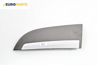 Интериорна кора за Chrysler Sebring Sedan III (09.2006 - 12.2010), 4+1 вр., седан