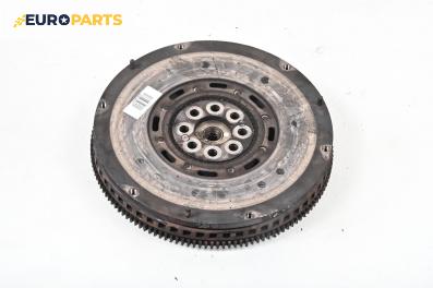 Маховик за Audi A4 Sedan B5 (11.1994 - 09.2001)