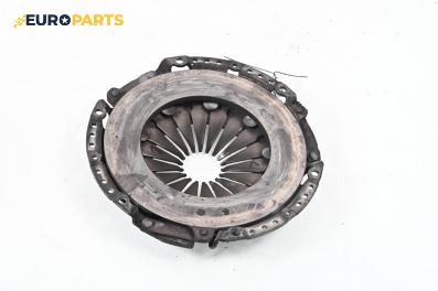 Притискателен диск на съединителя за Audi A4 Sedan B5 (11.1994 - 09.2001) 2.4 quattro, 165 к.с.
