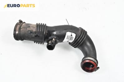 Тръба турбо за Citroen Xsara Picasso (09.1999 - 06.2012) 1.6 HDi, 109 к.с.