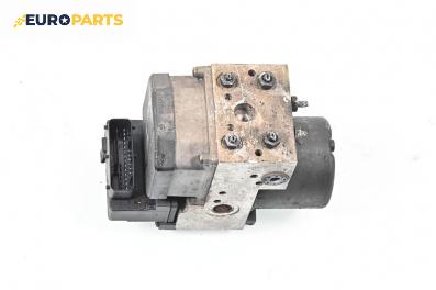 Помпа ABS за Volkswagen Passat III Sedan B5 (08.1996 - 12.2001) 1.8 T