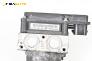 Помпа ABS за Ford Transit Box VI (04.2006 - 12.2014) 2.2 TDCi, № 0265800419