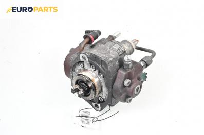 ГНП-горивонагнетателна помпа за Ford Transit Box VI (04.2006 - 12.2014) 2.2 TDCi, 85 к.с.