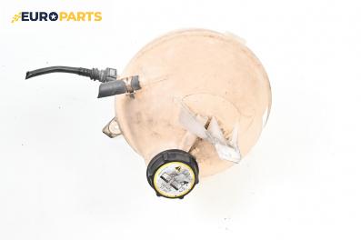 Казанче за антифриз за Ford Transit Box VI (04.2006 - 12.2014) 2.2 TDCi, 85 к.с.