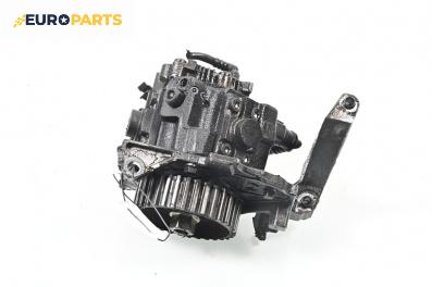 ГНП-горивонагнетателна помпа за Citroen Xsara Picasso (09.1999 - 06.2012) 1.6 HDi, 109 к.с.
