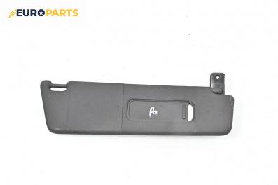 Сенник за Opel Tigra Twin Top (06.2004 - 12.2010), позиция: дясна