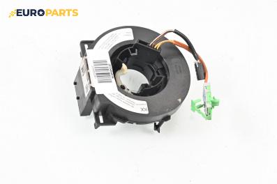 Лентов кабел за Airbag за Opel Tigra Twin Top (06.2004 - 12.2010)