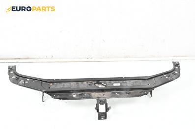Маска горна част за Renault Laguna II Grandtour (03.2001 - 12.2007), комби