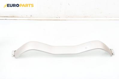 Подглавници за Opel Tigra Twin Top (06.2004 - 12.2010), 2+1 вр.