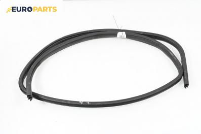 Уплътнение за врата за Chrysler Sebring Sedan III (09.2006 - 12.2010), 4+1 вр., седан, позиция: задна, дясна