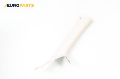 Интериорна пластмаса за Chrysler Sebring Sedan III (09.2006 - 12.2010), 4+1 вр., седан, позиция: дясна