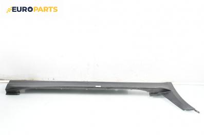 Праг за BMW X3 Series E83 (01.2004 - 12.2011), 4+1 вр., джип, позиция: дясна