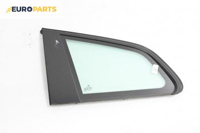 Фикс за BMW X3 Series E83 (01.2004 - 12.2011), 4+1 вр., джип, позиция: лява