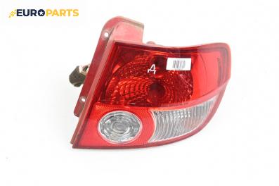 Стоп за Hyundai Getz Hatchback (08.2002 - ...), хечбек, позиция: дясна